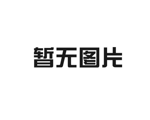五仁醬丁的制作步驟有哪些？